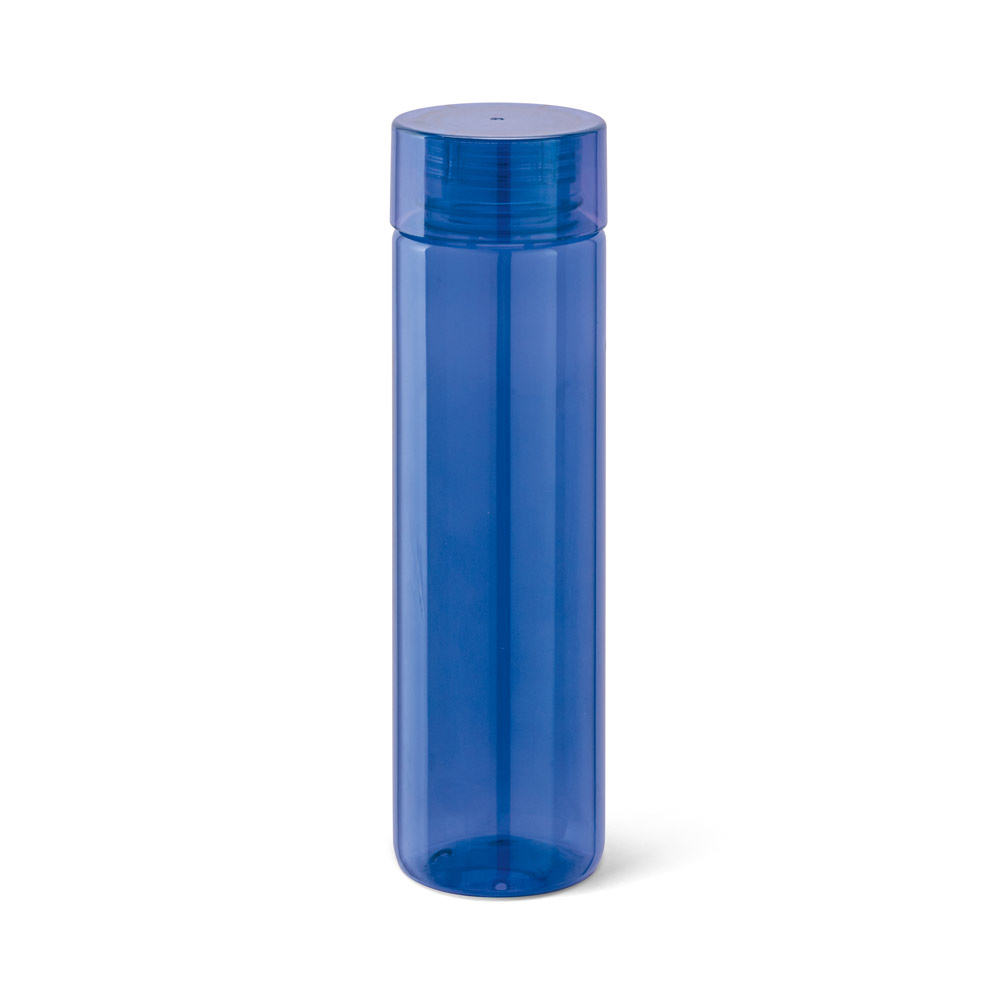 Squeeze 790 mL - Imagem 1