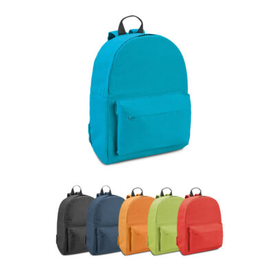 Mochila em 600D 20 L