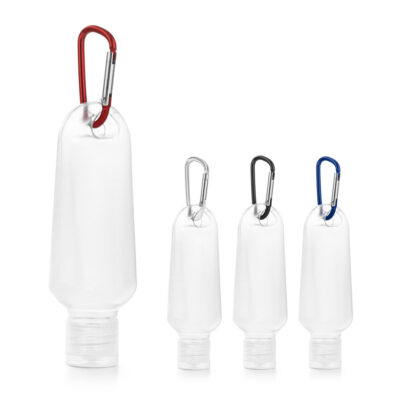 Frasco 50 mL