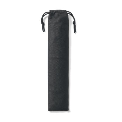 Bolsa em non-woven (80 g/m²)