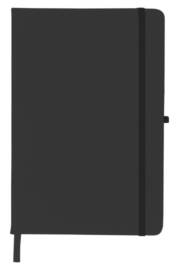 Kit Tech - Imagem 4