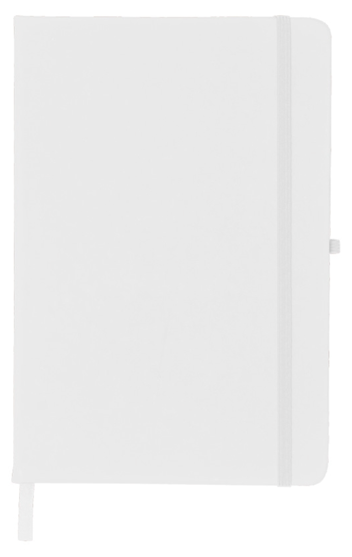 Kit Clean - Imagem 4