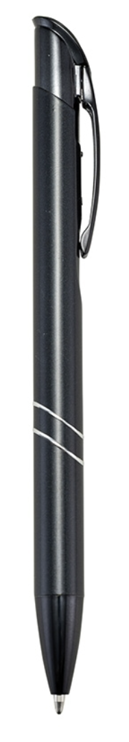 Kit Tech - Imagem 3