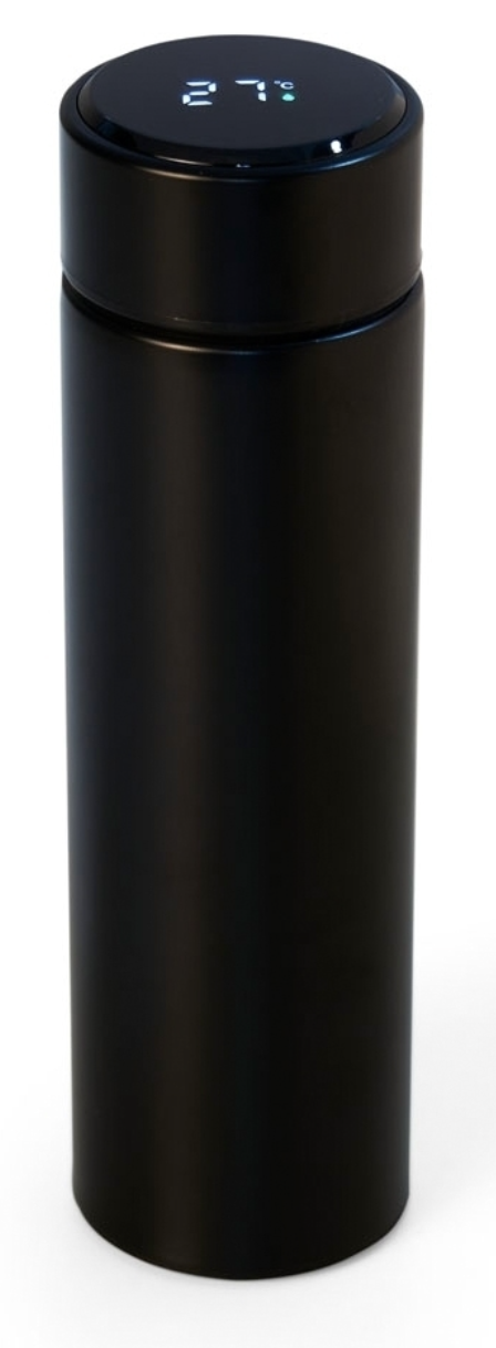 Kit Tech - Imagem 2