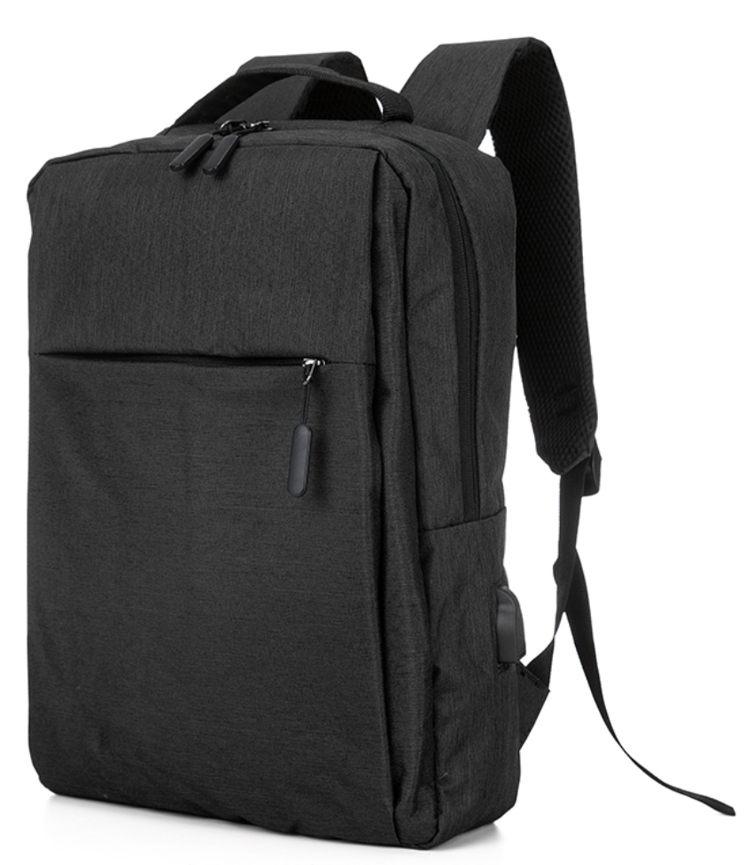Kit Tech - Imagem 1