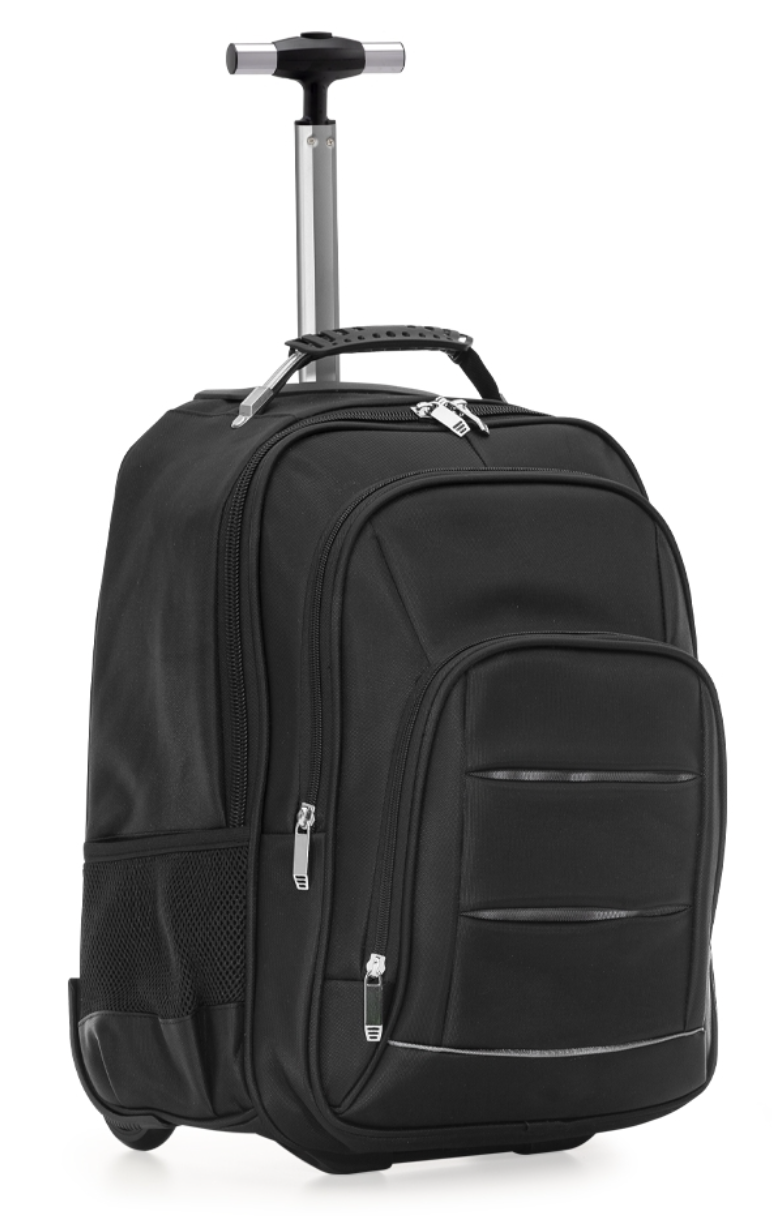 Kit Viagem - Imagem 4