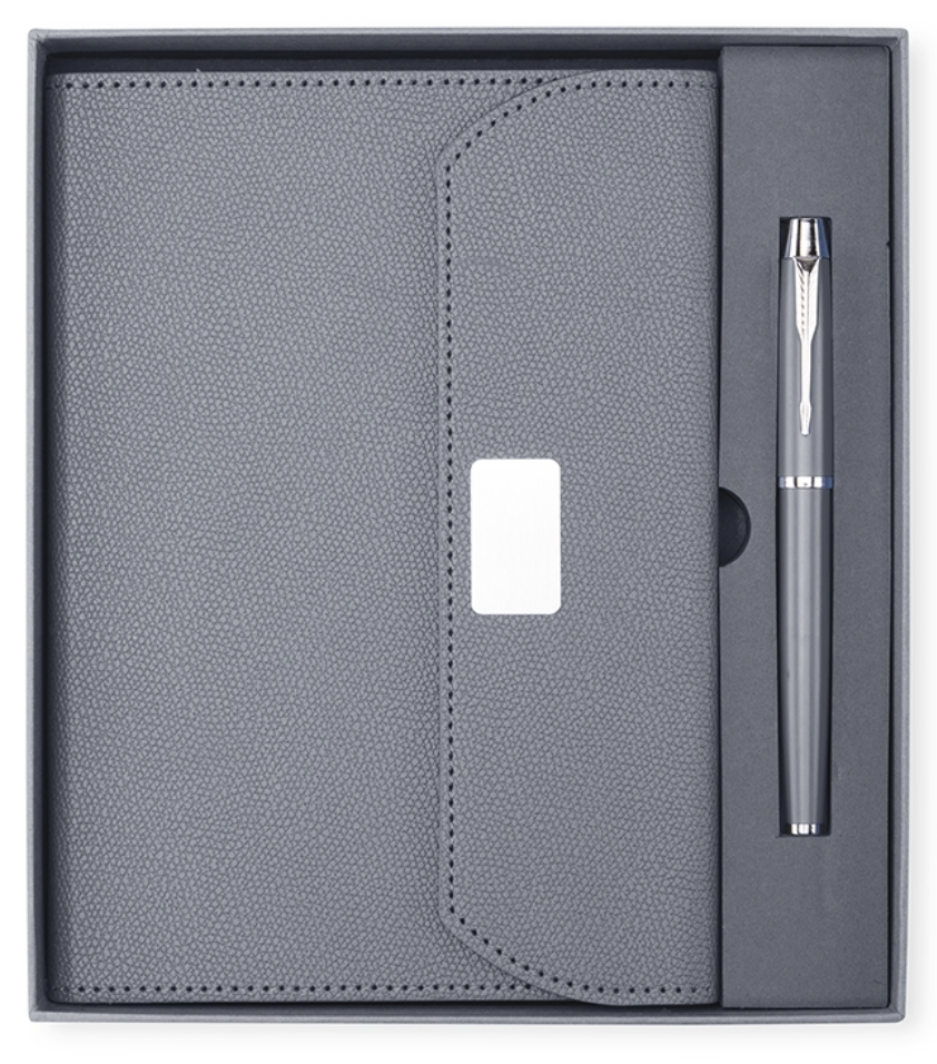 Kit Escritório - Imagem 2